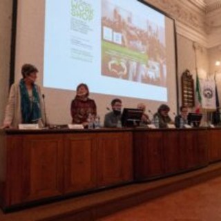 Siena: Sintesi del secondo appuntamento per il workshop BioDea