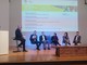 BPER Bene Comune per il progresso sociale: le iniziative per le comunità del Piemonte BPER Bene Comune per il progresso sociale: le iniziative per le comunità del Piemonte