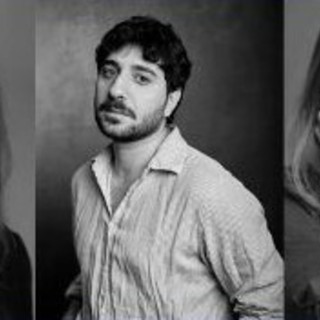 “J&amp;J” torna in scena al Teatro Perempruner con la compagnia Pappagalli in Trappola