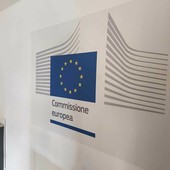 Le sfide aperte dell'agricoltura europea, tra la nuova Pac e l'indicazione geografica dei prodotti