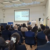 Fabbriche Aperte, Comau trasforma Grugliasco nella capitale della robotica