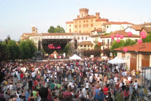 Coronavirus, stop anche per Collisioni 2020. Taricco: "Ma temiamo anche per il futuro"