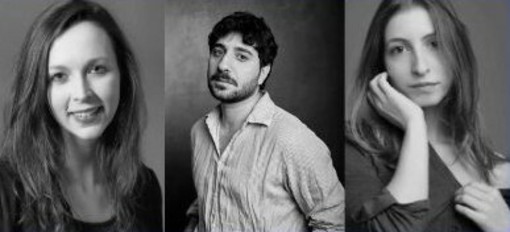“J&amp;J” torna in scena al Teatro Perempruner con la compagnia Pappagalli in Trappola