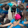 Centri estivi 2026 a Collegno, parte la stagione: 525 bambini coinvolti e servizi attivi anche ad agosto Centri estivi 2026 a Collegno, parte la stagione: 525 bambini coinvolti e servizi attivi anche ad agosto