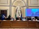Torino laboratorio europeo con la NID Platform 2026