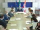 Bonus Piemonte, cresce il numero delle attività coinvolte: altri 15 milioni in arrivo
