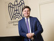 Marco Gay, presidente di Confindustria Piemonte