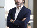 Claudio Bardazzi (responsabile Osservatorio Findomestic) Claudio Bardazzi (responsabile Osservatorio Findomestic)