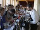 COCCO...WINE 2026! nella Riviera del Monferrato COCCO...WINE 2026! nella Riviera del Monferrato