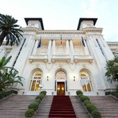 Casinò di Sanremo, settembre da record: vinti 1,2 milioni di superpremi alle slot Casinò di Sanremo, settembre da record: vinti 1,2 milioni di superpremi alle slot