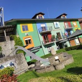 CER Solar Valley: riunione con la popolazione e le aziende a Cossano Belbo
