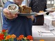Al Mavit bistrot di Alassio la terza tappa delle “Cene in Nero”