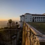 Il castello di Masino