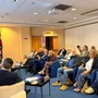 Confcooperative Piemonte: economia sociale, mutualismo e semplificazione normativa al centro del Consiglio regionale