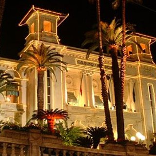 Casinò di Sanremo, un 2025 da record: incassi a quota 58,7 milioni di euro