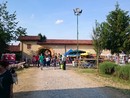 Comicità sotto le stelle: riparte il festival “L’Arte nel Pagliaio” a Cascina Duc