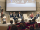 La CPO Lounge Community di ADACI: il procurement che si apre al futuro La CPO Lounge Community di ADACI: il procurement che si apre al futuro