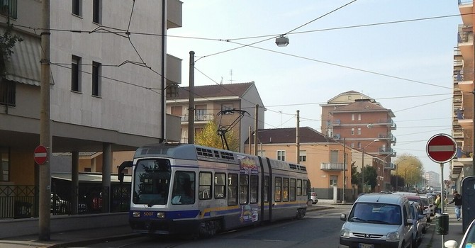 Borgata Lesna, foto da wikipedia