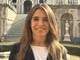 Chiara Teolato Direttrice del Consorzio Residenze Reali Sabaude Chiara Teolato Direttrice del Consorzio Residenze Reali Sabaude