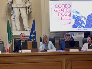Torino laboratorio europeo con la NID Platform 2026