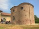 Dal 27 aprile quattro pomeriggi di musica alla Cappella Mandina di Grugliasco