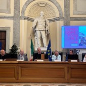 Torino laboratorio europeo con la NID Platform 2026