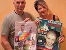 Fabrizio Catalano, a 20 anni dalla scomparsa un percorso nei luoghi che lo ricordano