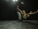 Il Nice Festival porta il circo contemporaneo a Torino, Moncalieri e Grugliasco: 12 spettacoli tra l'1 e il 31 dicembre Il Nice Festival porta il circo contemporaneo a Torino, Moncalieri e Grugliasco: 12 spettacoli tra l'1 e il 31 dicembre
