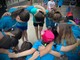Centri estivi 2026 a Collegno, parte la stagione: 525 bambini coinvolti e servizi attivi anche ad agosto Centri estivi 2026 a Collegno, parte la stagione: 525 bambini coinvolti e servizi attivi anche ad agosto