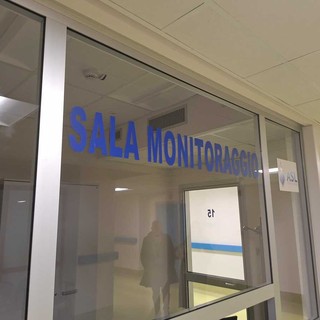 Immagine di repertorio