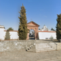 Fino al 4 novembre camposanto aperto con orario continuato dalle 8 alle 17.30 Fino al 4 novembre camposanto aperto con orario continuato dalle 8 alle 17.30