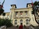 Autunno da gran galà al Casinò di Sanremo: spettacoli d'autore e poker internazionale Autunno da gran galà al Casinò di Sanremo: spettacoli d'autore e poker internazionale
