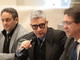 Ravetti (Pd):"Fondi per il personale sanitario: il centrodestra boccia la nostra proposta, poi la copia"