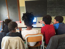 Immagine di repertorio Immagine di repertorio
