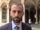 Il consigliere Valle Il consigliere Valle