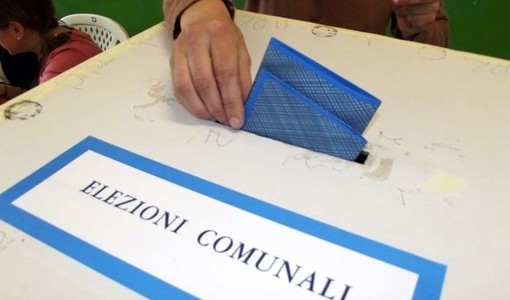 Foto generica d'archivio Foto generica d'archivio