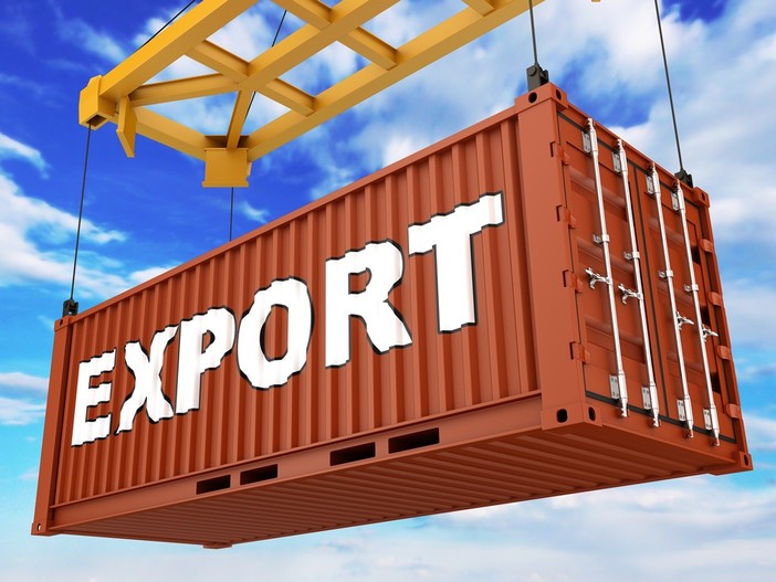 Anche i migliori cedono al Covid, la pandemia fa crollare del 23% pure l'export dei distretti piemontesi Anche i migliori cedono al Covid, la pandemia fa crollare del 23% pure l'export dei distretti piemontesi