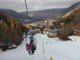 Montagna e collina, bando da oltre 5 milioni di euro per le infrastrutture turistiche