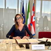 Lavoro, in Piemonte saldo positivo nel I trimestre 2025. Chiorino: “Più occupazione stabile e più per le donne&quot;