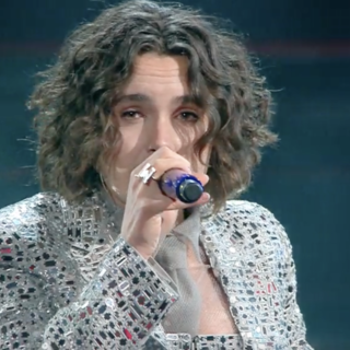 Madame in concerto Flowers Festival 2026 di Collegno