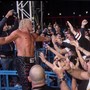 Il grande wrestling mondiale fa tappa al PalaCollegno: arriva il NWE Wrestling Legends Tour 2026 Il grande wrestling mondiale fa tappa al PalaCollegno: arriva il NWE Wrestling Legends Tour 2026