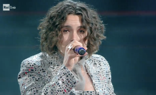 Madame in concerto Flowers Festival 2026 di Collegno Madame in concerto Flowers Festival 2026 di Collegno