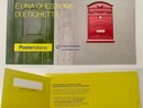 Poste Italiane, arriva anche a Torino e provincia l'iniziativa &quot;Etichetta la cassetta&quot;