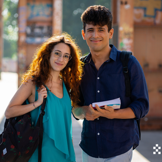 Con il programma Percorsi fino a 10mila euro a fondo perduto in 8 anni per chi vuole continuare gli studi