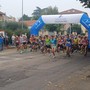 Un pezzo di Sardegna nel Torinese, a Rivoli scatta la 39ª edizione della Strarivoli