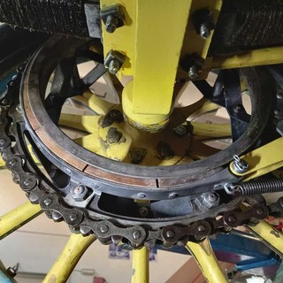 Winter School - Il restauro dell'automobile d'epoca: al via il corso del Mauto e de La Venaria Reale