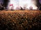 Flowers Festival da record, oltre 80mila spettatori trasformano Collegno nella capitale della musica Flowers Festival da record, oltre 80mila spettatori trasformano Collegno nella capitale della musica
