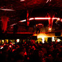 Le Vele Alassio Halloween Nights 2026