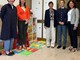 Ospedale di Rivoli: 50enne morso da una vipera salvato grazie all’intervento tempestivo Ospedale di Rivoli: 50enne morso da una vipera salvato grazie all’intervento tempestivo