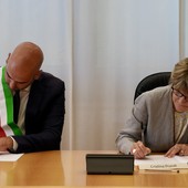 Collegno e Università di Torino si alleano contro la dispersione scolastica Collegno e Università di Torino si alleano contro la dispersione scolastica